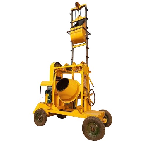 Mahalya - Special Cruise