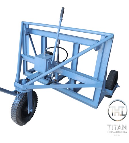 Kumartuli Photography Cruise